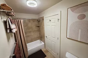 3862 S Desert Willow Circle, Moab, UT 84532 - Photo 21