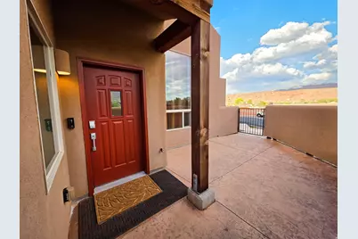 3862 S Desert Willow Cir #6-A2, Moab, UT 84532 - Photo 39
