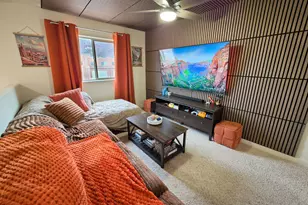 3862 S Desert Willow Circle, Moab, UT 84532 - Photo 25