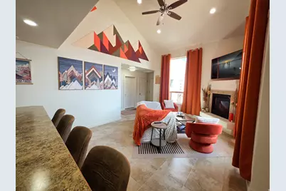 3862 S Desert Willow Cir #6-A2, Moab, UT 84532 - Photo 5