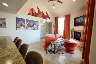 3862 S Desert Willow Circle, Moab, UT 84532 - Photo 5