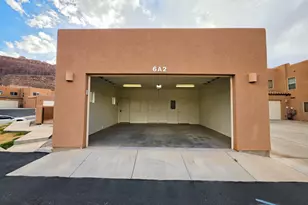 3862 S Desert Willow Circle, Moab, UT 84532 - Photo 39