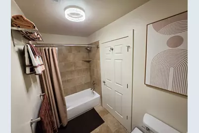 3862 S Desert Willow Cir #6-A2, Moab, UT 84532 - Photo 23