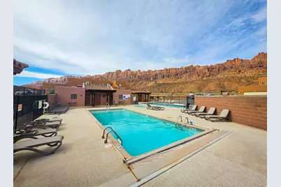 3862 S Desert Willow Cir #6-A2, Moab, UT 84532 - Photo 47