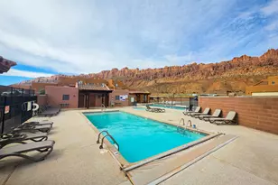 3862 S Desert Willow Circle, Moab, UT 84532 - Photo 47