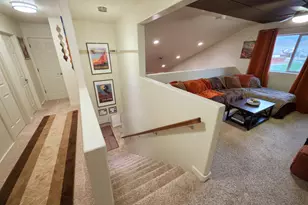 3862 S Desert Willow Circle, Moab, UT 84532 - Photo 23