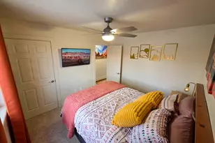 3862 S Desert Willow Circle, Moab, UT 84532 - Photo 33
