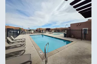 3862 S Desert Willow Cir #6-A2, Moab, UT 84532 - Photo 49