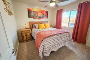 3862 S Desert Willow Circle, Moab, UT 84532 - Photo 31