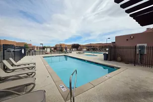 3862 S Desert Willow Circle, Moab, UT 84532 - Photo 47