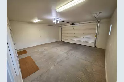 3862 S Desert Willow Cir #6-A2, Moab, UT 84532 - Photo 43