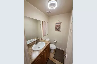 3862 S Desert Willow Cir #6-A2, Moab, UT 84532 - Photo 15