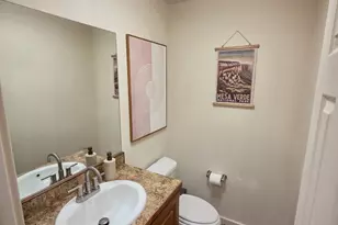 3862 S Desert Willow Circle, Moab, UT 84532 - Photo 15