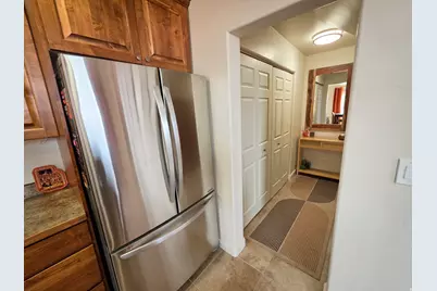 3862 S Desert Willow Cir #6-A2, Moab, UT 84532 - Photo 13