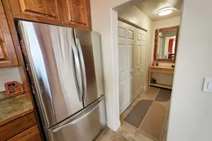 3862 S Desert Willow Circle, Moab, UT 84532 - Photo 13