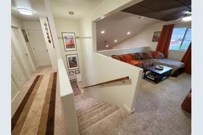 3862 S Desert Willow Cir #6-A2, Moab, UT 84532 - Photo 25