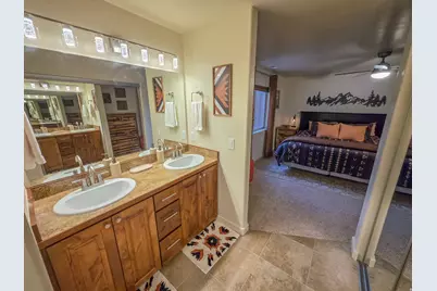 3862 S Desert Willow Cir #6-A2, Moab, UT 84532 - Photo 21