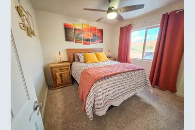 3862 S Desert Willow Cir #6-A2, Moab, UT 84532 - Photo 33