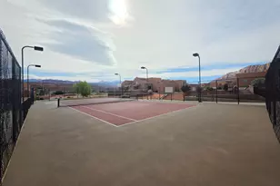 3862 S Desert Willow Circle, Moab, UT 84532 - Photo 43