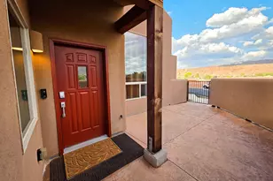 3862 S Desert Willow Circle, Moab, UT 84532 - Photo 37