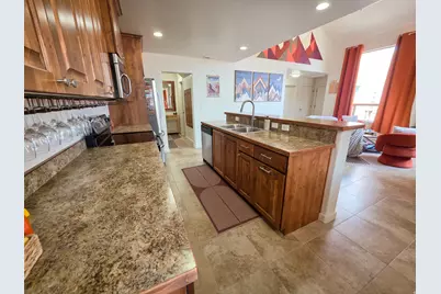 3862 S Desert Willow Cir #6-A2, Moab, UT 84532 - Photo 11