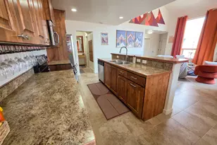 3862 S Desert Willow Circle, Moab, UT 84532 - Photo 11