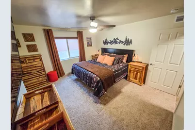 3862 S Desert Willow Cir #6-A2, Moab, UT 84532 - Photo 17