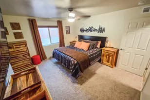 3862 S Desert Willow Circle, Moab, UT 84532 - Photo 17