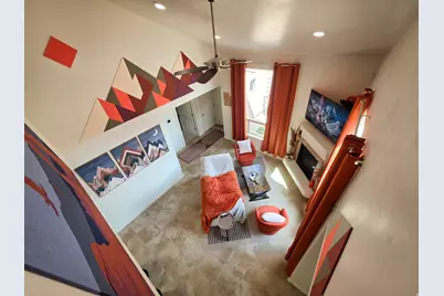 3862 S Desert Willow Cir #6-A2, Moab, UT 84532 - Photo 7