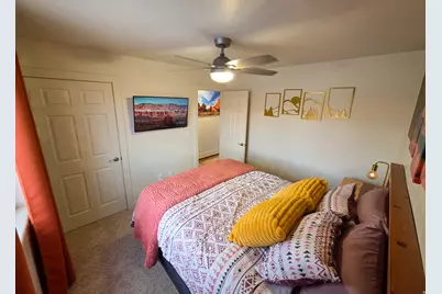 3862 S Desert Willow Cir #6-A2, Moab, UT 84532 - Photo 35