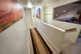 3862 S Desert Willow Circle, Moab, UT 84532 - Photo 27