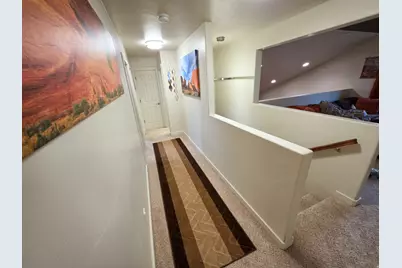 3862 S Desert Willow Cir #6-A2, Moab, UT 84532 - Photo 29