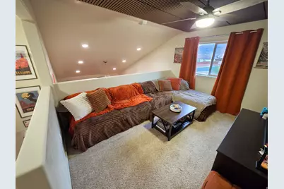 3862 S Desert Willow Cir #6-A2, Moab, UT 84532 - Photo 45