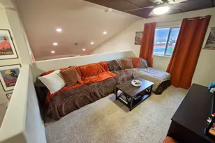 3862 S Desert Willow Circle, Moab, UT 84532 - Photo 45