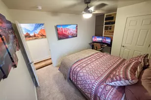 3862 S Desert Willow Circle, Moab, UT 84532 - Photo 29