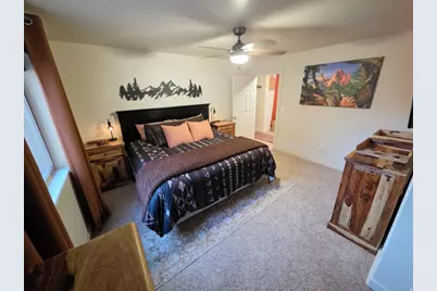 3862 S Desert Willow Cir #6-A2, Moab, UT 84532 - Photo 19