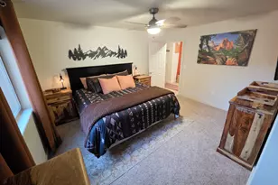 3862 S Desert Willow Circle, Moab, UT 84532 - Photo 19