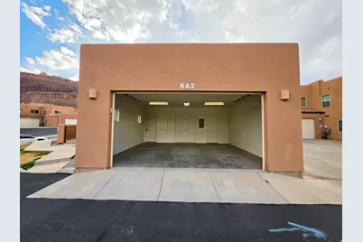 3862 S Desert Willow Cir #6-A2, Moab, UT 84532 - Photo 41