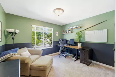 1058 W 975 N, Layton, UT 84041 - Photo 19