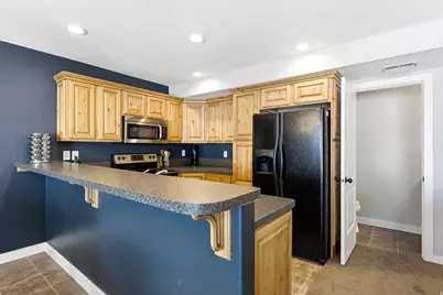 1058 W 975 N, Layton, UT 84041 - Photo 9