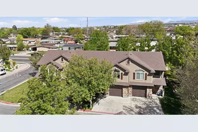 1058 W 975 N, Layton, UT 84041 - Photo 29