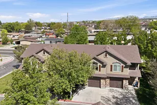 1058 W 975 N, Layton, UT 84041 - Photo 29