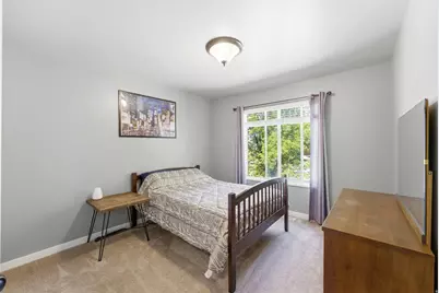 1058 W 975 N, Layton, UT 84041 - Photo 17