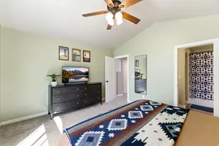 1058 W 975 N, Layton, UT 84041 - Photo 15