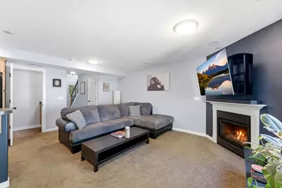 1058 W 975 N, Layton, UT 84041 - Photo 13