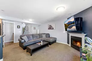 1058 W 975 N, Layton, UT 84041 - Photo 13