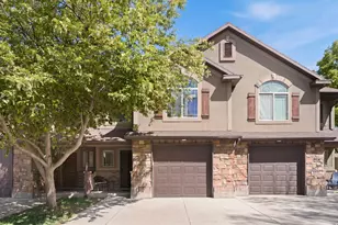 1058 W 975 N, Layton, UT 84041 - Photo 1