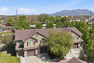 1058 W 975 N, Layton, UT 84041 - Photo 27