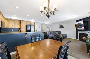 1058 W 975 N, Layton, UT 84041 - Photo 5