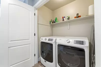1058 W 975 N, Layton, UT 84041 - Photo 21
